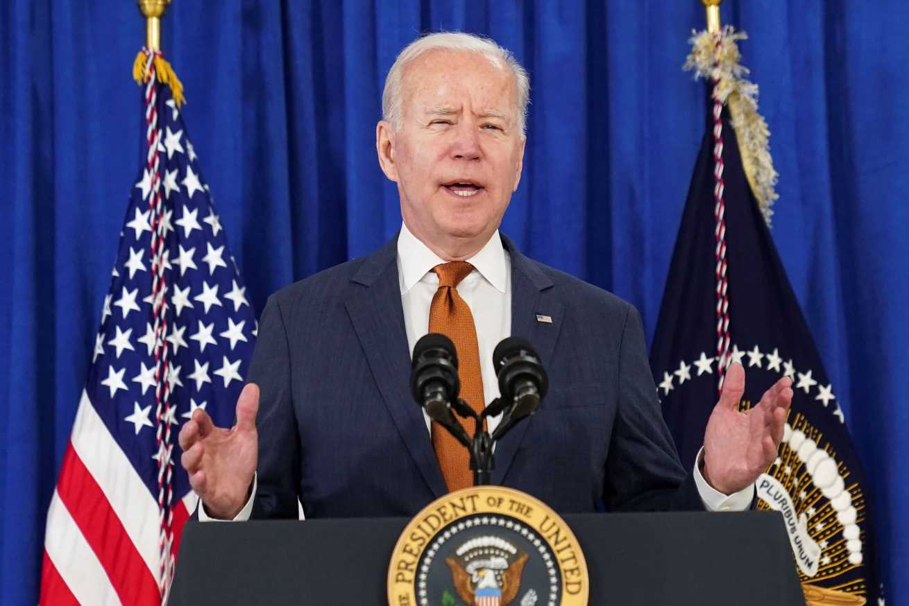 advisors-say-life-insurance-may-help-combat-biden-s-proposed-tax