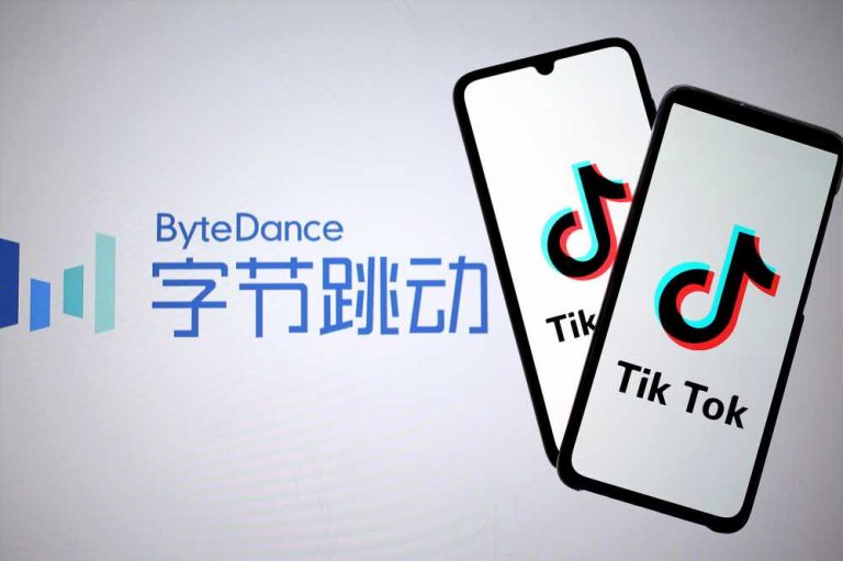 bytedance chinese tiktok pay china wechat