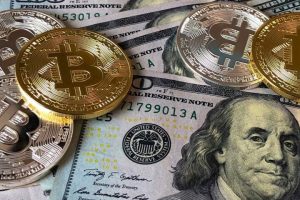 Crypto Analyst Predicts Bitcoin Price Will Reach '$150,000 ...