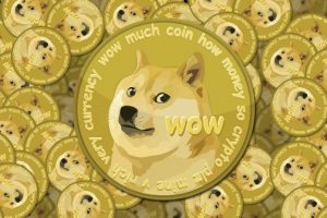 can dogecoin reach 1 dollar