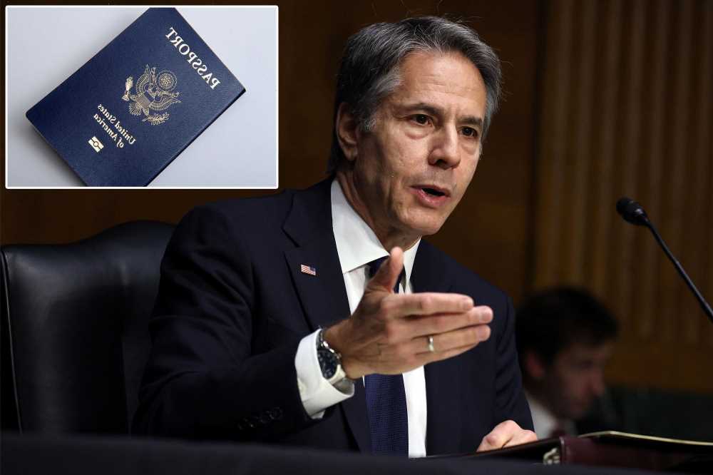 blinken-americans-can-pick-their-passport-gender-world-coin-news